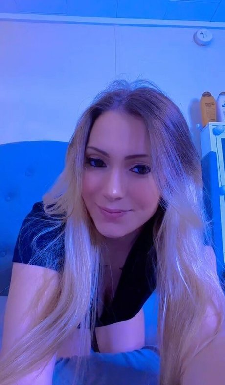 Little Momma star best pictures