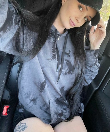 huge fake tits onlyfans erotic img