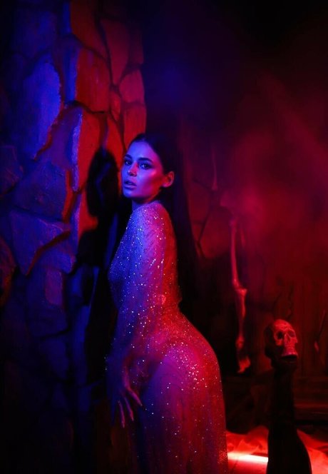 brazilian pussy onlyfans free nude img