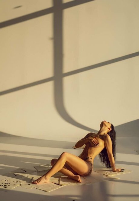 hairy bbw onlyfans free naked img