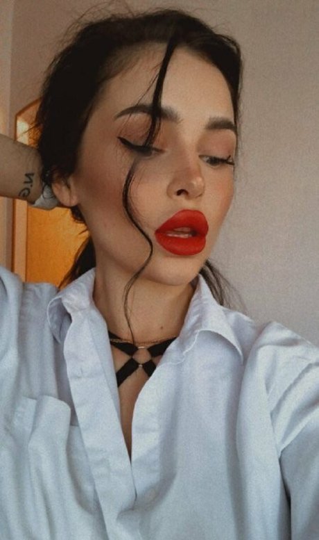 one onlyfans art xxx picture