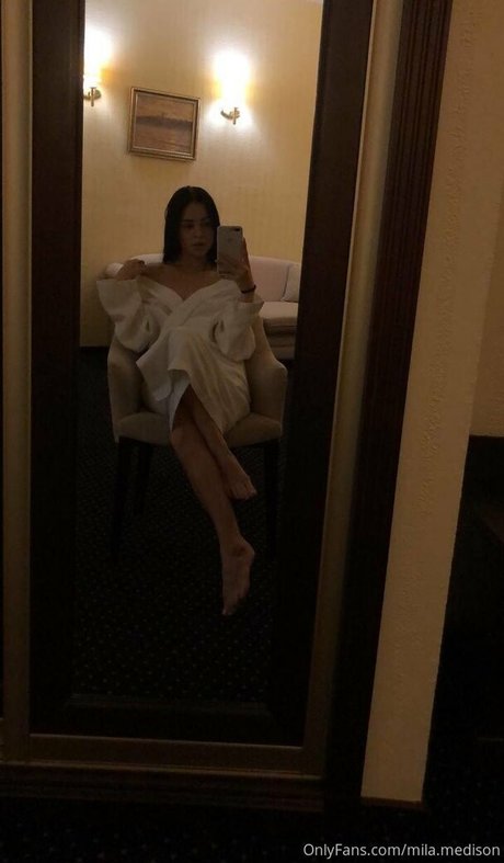 thick girls onlyfans free nude galleries