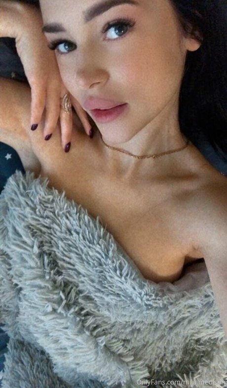 pov milf onlyfans hot sexy pictures