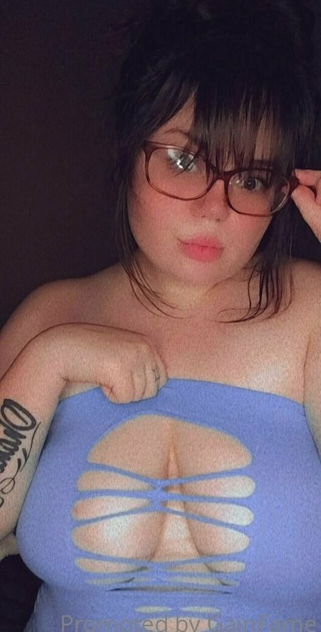 ukraine teen onlyfans free sex photo