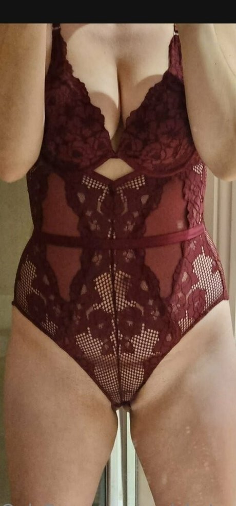 kitchen fuck onlyfans beautiful porn pictures