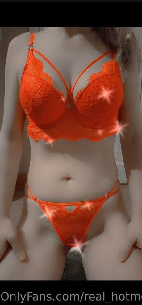 shemale onlyfans art xxx gallery