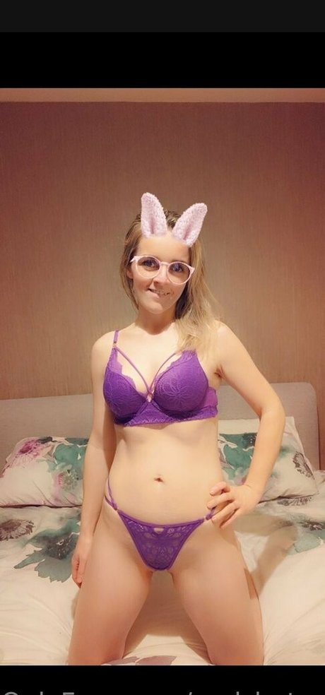 curvy redhead onlyfans beautiful naked images