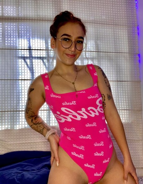 massage onlyfans sex photos