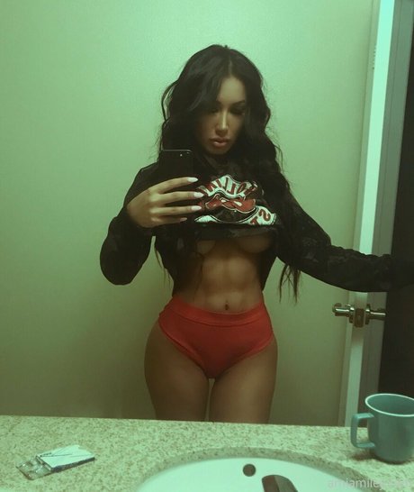 face onlyfans adult pics