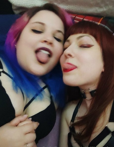 nihilistbabe pornstar perfect pictures