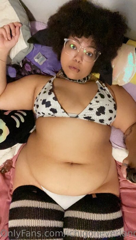 ichigoneverland beautiful actress image