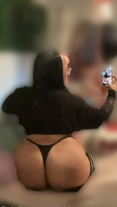 ichigoneverland pretty pornstar archive