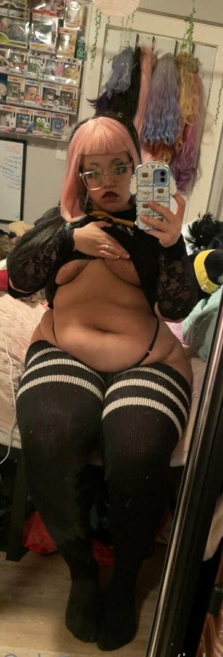 ichigoneverland best pornstar pictures