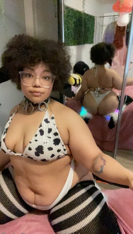 ichigoneverland model best photo