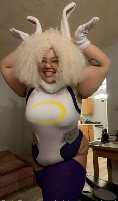 ichigoneverland best actress galleries