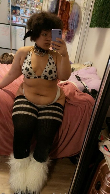 ichigoneverland free star pics