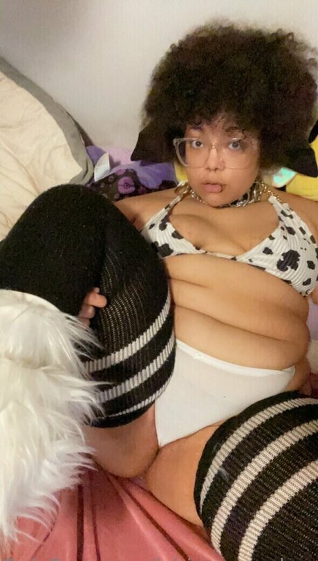 ichigoneverland model pretty image