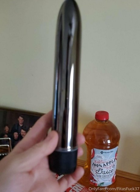 fitasfuck 37 model naked photos