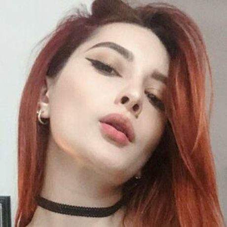 milf tits onlyfans sexy nudes galleries