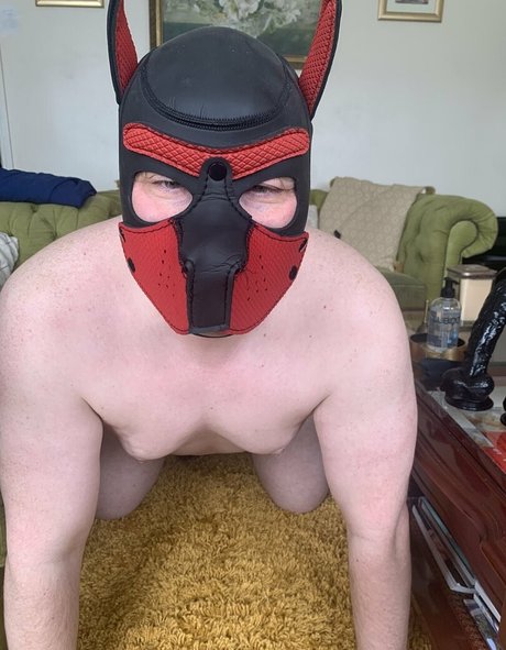 stars onlyfans hot naked pic