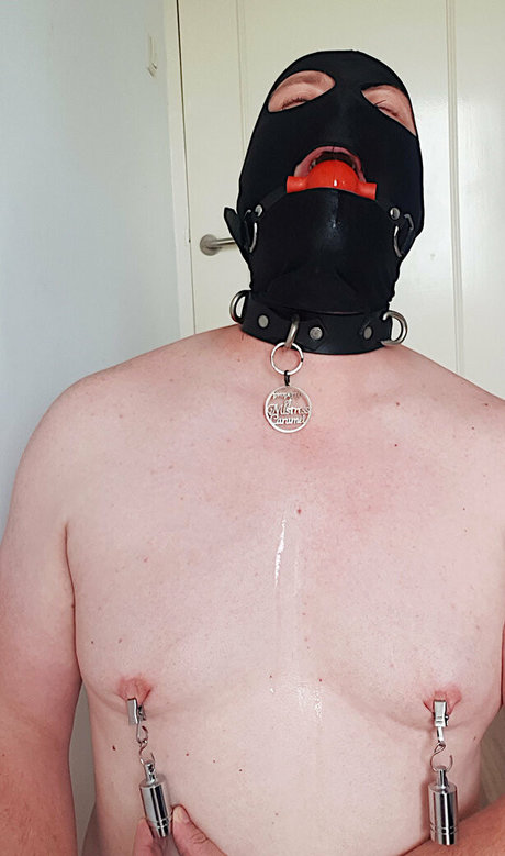 nude pregnant onlyfans best pictures