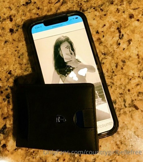 popular free onlyfans hot porn gallery