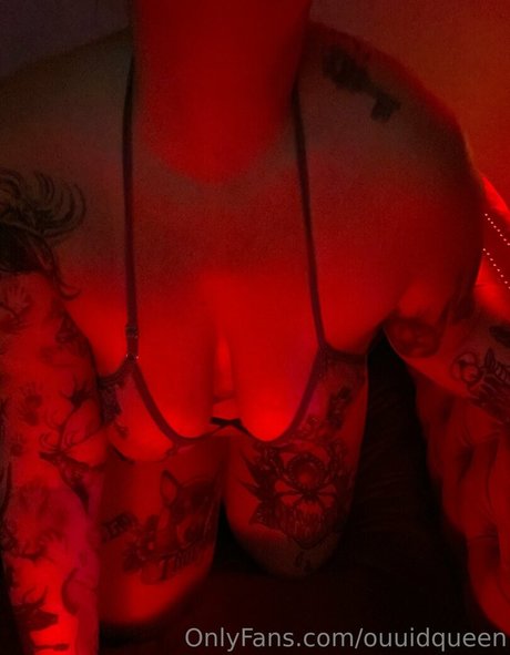 asian tattoos onlyfans hd picture
