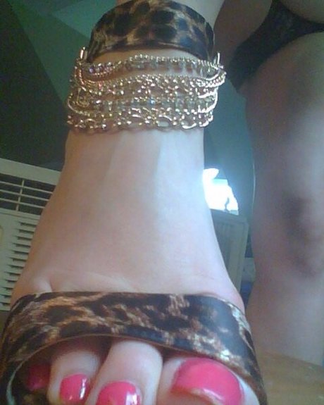 sexy ladyboy onlyfans hot naked img