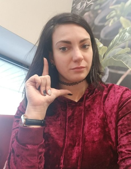 Anacondanoire xxx pornstar pics