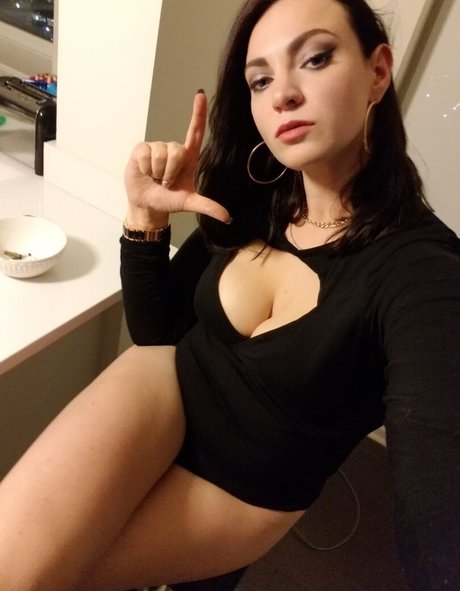 sucking cock onlyfans hot sexy picture