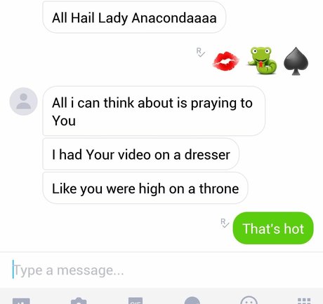 asian pantyhose onlyfans art porn pic