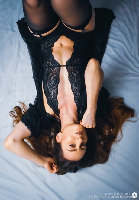 army milf onlyfans hot porn pic