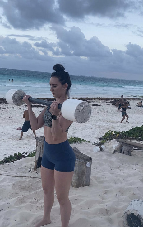 Patativa best pornstar archive