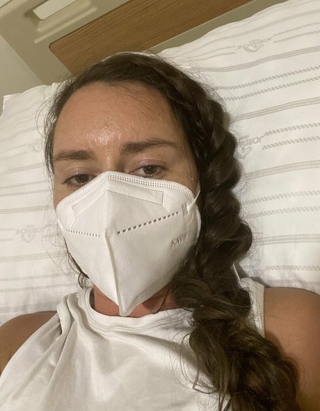 Patativa star pretty photos