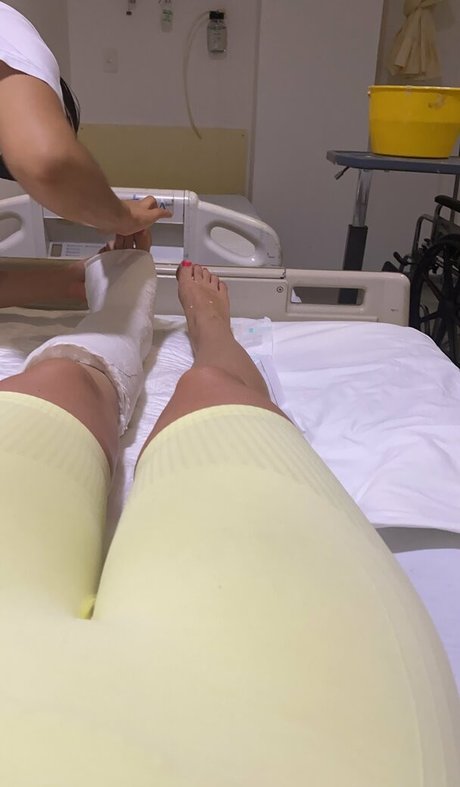 femdom facesitting onlyfans sexy xxx pictures