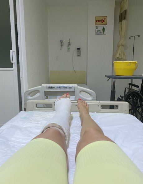 Patativa pornstar art pics