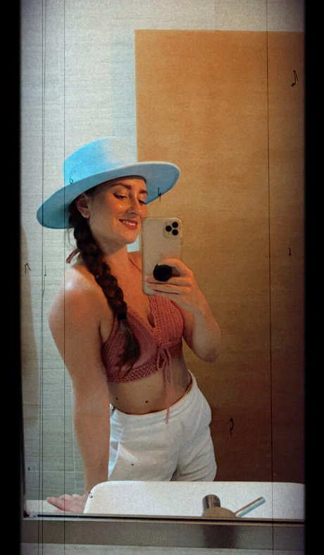 Patativa adult star image