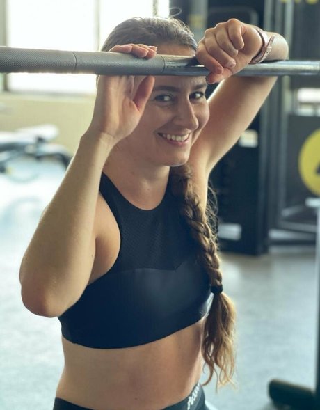 Patativa nice pornstar img