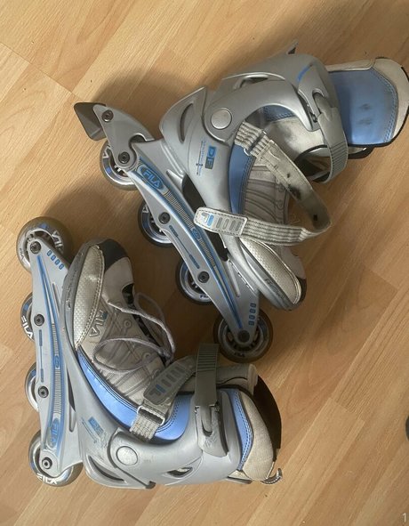 Patativa star best galleries