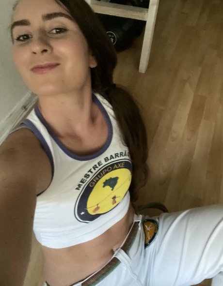 Patativa porn star galleries