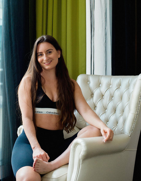 Patativa pornstar nude archive