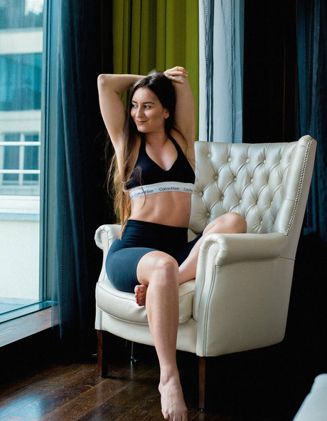 Patativa pretty model img