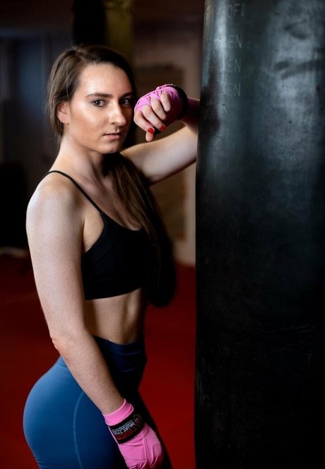 milf yoga onlyfans hot naked gallery