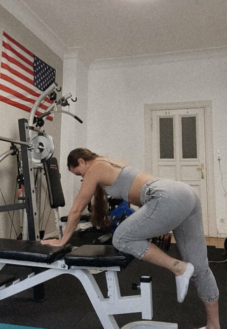 Patativa model free picture