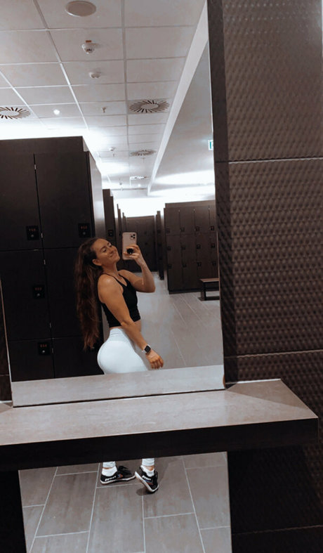 Patativa erotic actress images