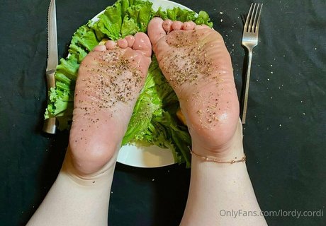 xxx asian onlyfans perfect image