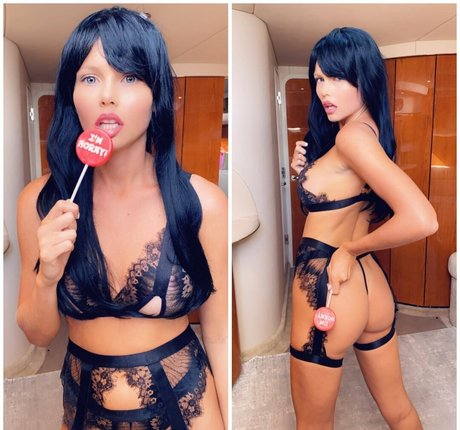 sexy selfie onlyfans best photo