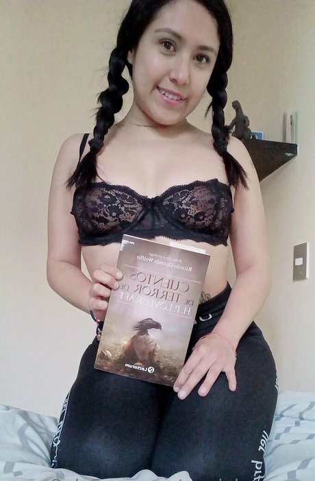 bbw blowjob onlyfans top pictures