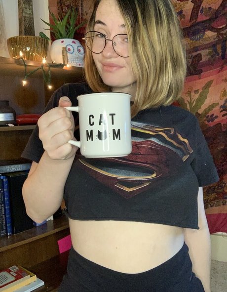 meaty pussy onlyfans pretty gallery