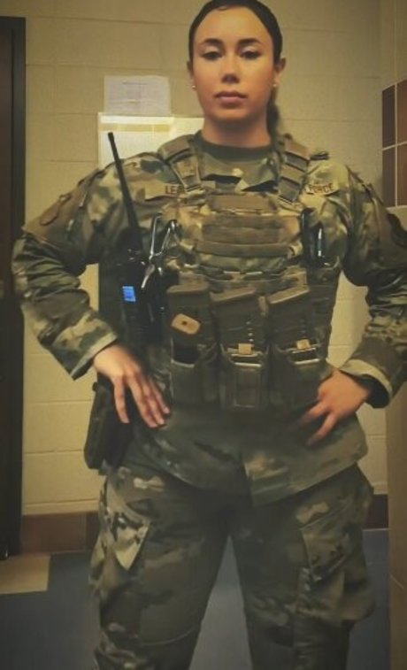 tits onlyfans erotic galleries